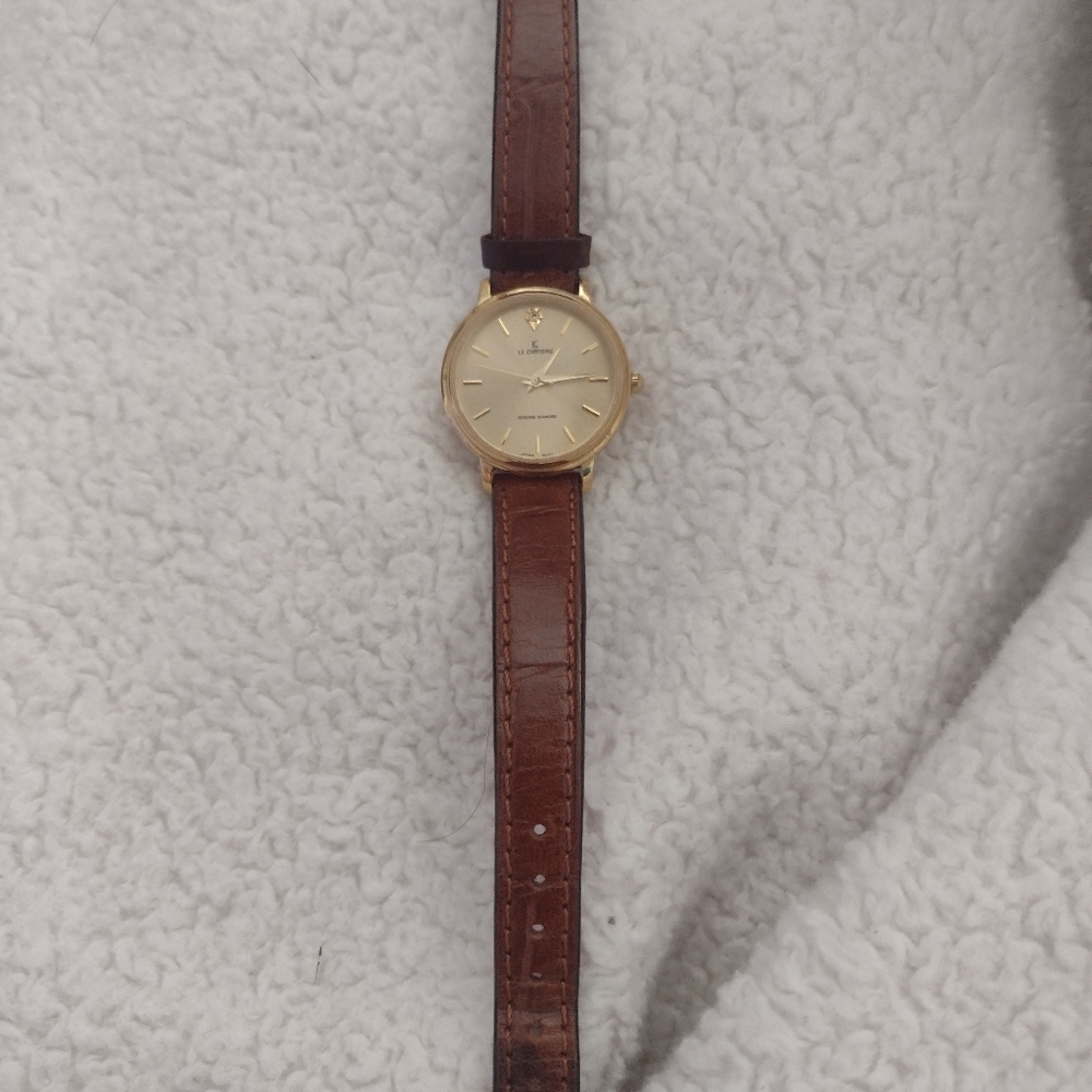 Watch - Picture 11 of 11